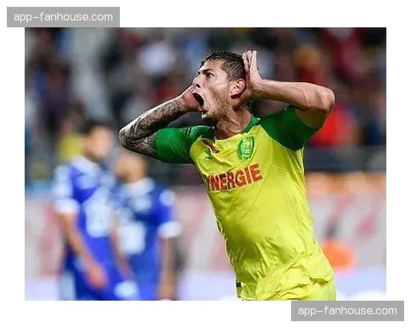 勒阿弗尔2-1战胜特鲁瓦，保级路上拿下关键三分