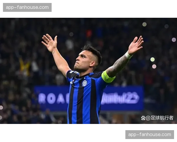 数据预测：米兰德比在即，历史数据暗示平局可能性较高。