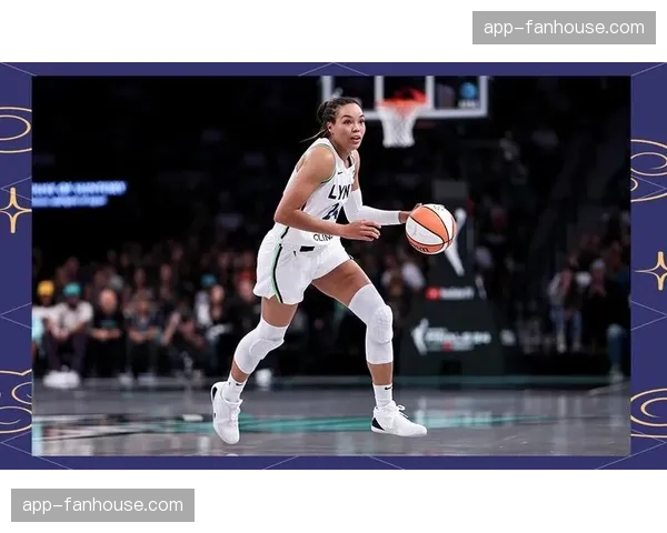 专栏：WNBA扩军至16支球队的时机是否已经成熟？