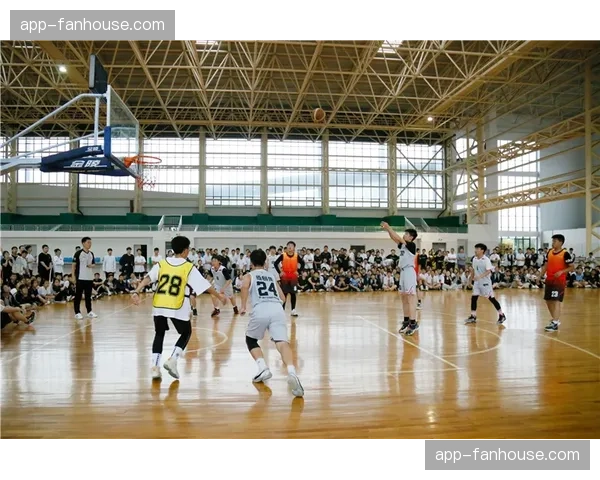 亚马逊Prime Video获得法国杯未来三个赛季的流媒体转播权 亚马逊Prime Video获得法国杯未来三个赛季的流媒体转播权