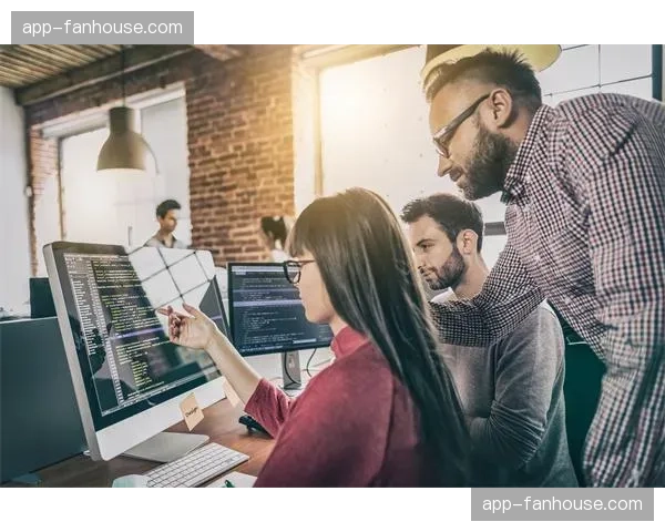 从软件工程师到俱乐部数据分析主管:一位斯图加特队技术人员的职业路径 从软件工程师到俱乐部数据分析主管:一位斯图加特队技术人员的职业路径