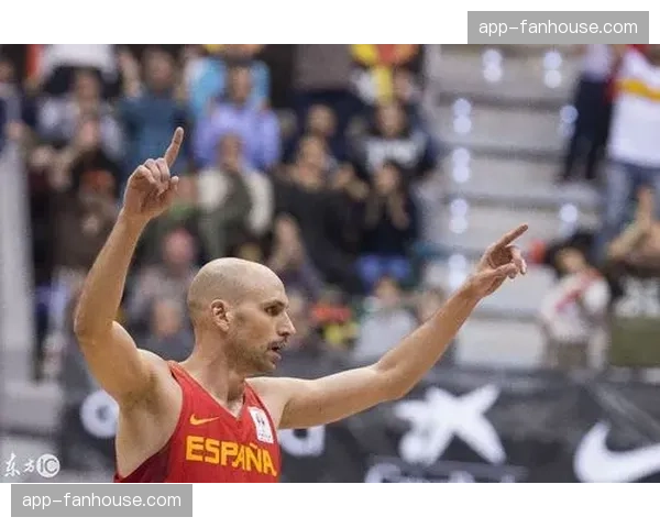 西班牙体育仲裁庭驳回某俱乐部关于FFP处罚的上诉，维持原判