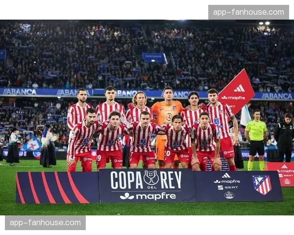 数据预测：马赛主场对阵里尔，双方近十次交锋平局率达60%