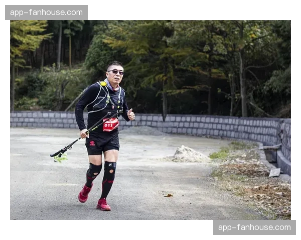 国联中区混战前瞻:红人青年军能否挑战酿酒人与小熊? 国联中区混战前瞻:红人青年军能否挑战酿酒人与小熊?