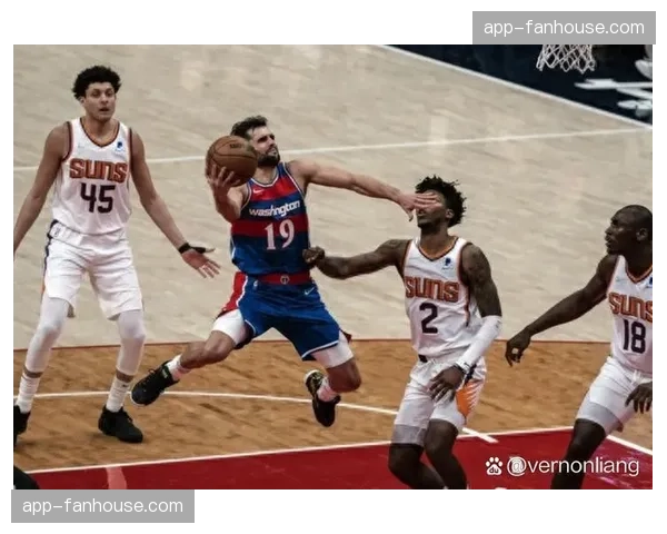 从28连败到60胜：活塞完成NBA近20年最震撼蜕变