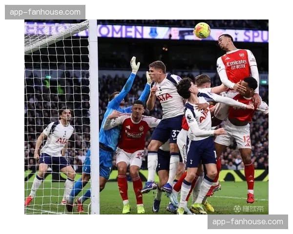 德甲角球战术革新，俱乐部聘请定位球专家成趋势