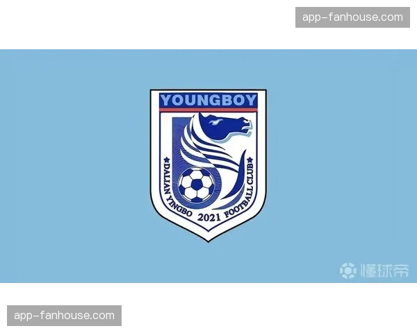 大连英博主场3-0完胜浙江队，豪取三连胜