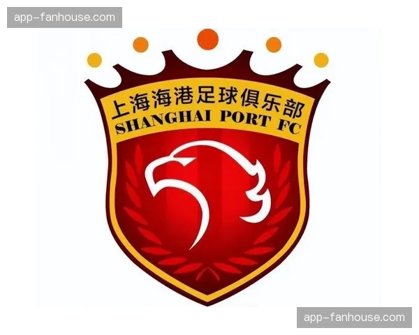中超俱乐部主题餐厅在上海开业，融合足球文化与本地美食