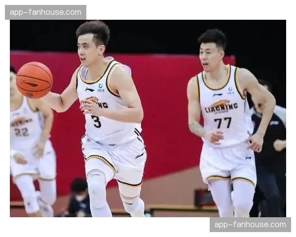 伤病潮侵袭辽篮内线，管理层紧急启动应急引援预案补充阵容