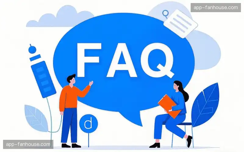 直播卡顿与排查FAQ